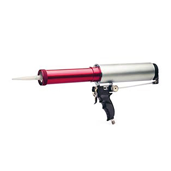F160/S TMD1 - PROFESSIONAL Airbrush with UPPER CUP - Thermo-manometer - IN CASE - Ani F160/S TMD1 - PROFESSIONAL Airbrush with UPPER CUP - Thermo-manometer - IN CASE - Ani